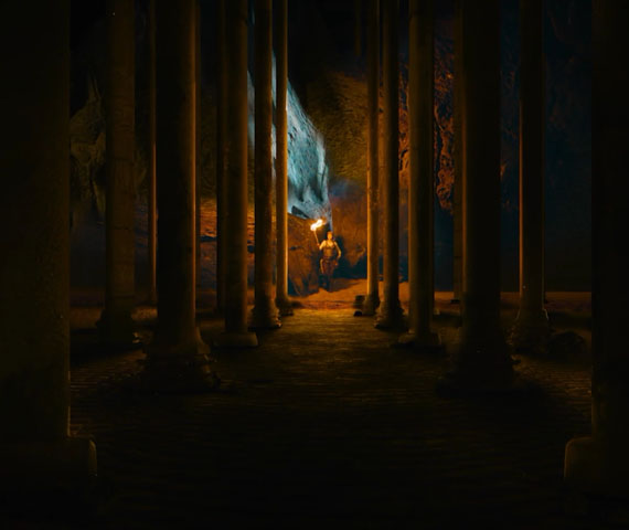 Hyperspective_VFX-GFX-Reel_thumb