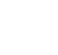 Hyperspective Logo - white