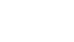 IMAX - a client of Hyperspective