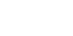 American Bird Conservancy Logo - Client of Hyperspective